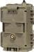 Revier Manager RM4eco Wildkamera Jagdkamera 12MP SD GSM 4G wasserdicht camouflage
