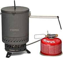 Primus Ulti Kocherset Gaskocher Campingkocher 1,7 Liter Camping Outdoor Wandern