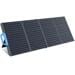 Bluetti PV120 Solarpanel faltbar 120 Watt Sonnenenergie Camping Outdoor