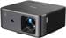 Yaber K2S Beamer Projektor LCD 800 ANSI-Lumen 1920x1080 FHD JBL Lautsprecher Smart-TV-Dongle