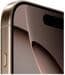Apple iPhone 16 Pro 6,3