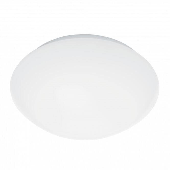 Steinel RS PRO P2 S Sensor-LED-Innenleuchte Notlicht 4000K weiß