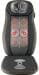 Medisana Shiatsu Massagesitzauflage Vibrations Massagesitz MCN 48W schwarz