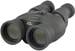 Canon 9526B005AA Fernglas Vergrößerung 12x Objektiv 36mm Porro schwarz