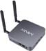 Minix NEO J51-C8 MAX Mini PC Intel Celeron N5105 2GHz 8GB RAM 512GB SSD Intel UHD Graphics Windows