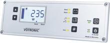 Votronic VPC Terra Power Control Multi-Panel-System Anzeigepanel 12/24V Reisemobil Wohnwagen