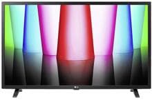 LG Electronics 32LQ63006LA 32" LED Smart TV Fernseher Triple Tuner FHD WLAN WiFi schwarz
