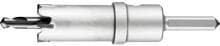 Pferd Tools LOS HM 1835 Lochschneider Bohrkrone 18mm