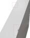 ABN ABNRM306K02 Feldverteiler mit Volltür Aufputzmontage Tiefe 160mm 3x4-reihig