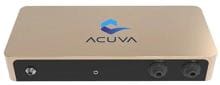 Acuva ArrowMAX 2.0 UV-LED Wasserreiniger Wasserfilter OHNE Armatur Camping Outdoor