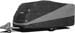Brunner Caravan Cover Design 12M Wohnwagen Schutzhülle Schutzplane 600-650cm Reisemobil Camping