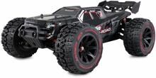 Amewi Hyper GO Truggy Brushless 1:14 RC Modellauto Elektro Allradantrieb 4WD RtR 2,4GHz