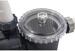 Intex 26644GS Krystal Clear RCD Sandfilteranlage Filterpumpe Poolpumpe Poolfilter 4,5m³l/hr 220-240V