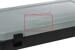 Cadac 2-Cook 3 Pro Deluxe Gaskocher Campingkocher 50mbar Outdoor keramikbeschichtet