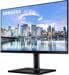Samsung F27T452FQR 27
