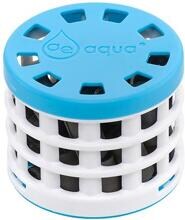 ae-aqua C2-50 Wasserfilter Trinkwasserfilter 50 Liter Trinkwasser Outdoor Camping