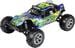 Reely Stagger Brushless 1:10 RC Modellauto Elektro Buggy Allradantrieb 4WD 100% RtR 2,4GHz