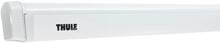 Thule 4200 Markise Auszug 250cm Länge 300cm Camper Minivan mystic grey weiß