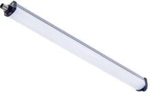 LED2WORK LEANLED II Maschinen-LED-Leuchte Stableuchte 13W 1890lm 120° 24V/DC