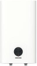 Stiebel Eltron SNO 5 Plus Warmwasserspeicher Kleinspeicher 5 Liter 2kW Übertischmontage drucklos weiß