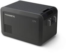 Dometic CFX5 35 Kompressor-Kühlbox 39,8cm breit 36 Liter 12/24V Camping Wohnwagen Wohnmobil