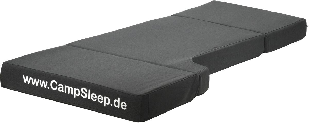 heating a grow tent AC Infinity THERMOFORGE T3 Smart Heater Vorzelt:inklusive patio furniture cushions Handschuhe/Fäustlinge - Fluffy -