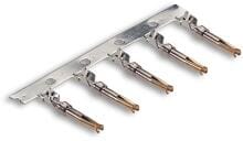 500 Stück Lapp 44429010 Kontaktbuchse 0,22-0,56mm² Serie H-D 1,6 gestanzt