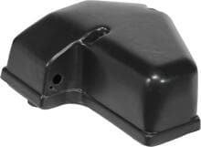 Thule Ersatzteil-Nr. 1500602675 Abdeckkappe Motor 2er-Set für Double Step 12V 650