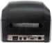Godex GE300 Etikettendrucker Labeldrucker Thermotransfer 203x203dpi Etikettenbreite max. 110mm USB RS-232 LAN