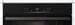 Gorenje BOS6737E06B Einbau-Backofen 60cm breit 77 Liter Kindersicherung DC+ PerfectGrill schwarz