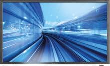Alphatronics K-22 W 22" LED Smart TV Fernseher Triple-Tuner Bluetooth Camping Wohnwagen anthrazit