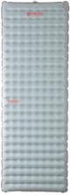 Nemo Tensor All-Season Isomatte Schlafmatte Matratze Camping Outdoor 183x63cm regular wide