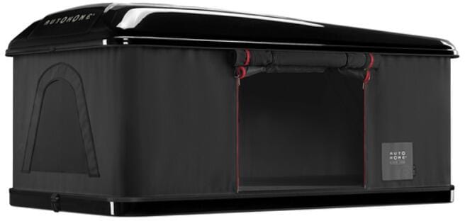 handyhülle samsung a50 Silikon Handyhülle für Galaxy A56 5G, Bizon Soft Case, Blau main image 0