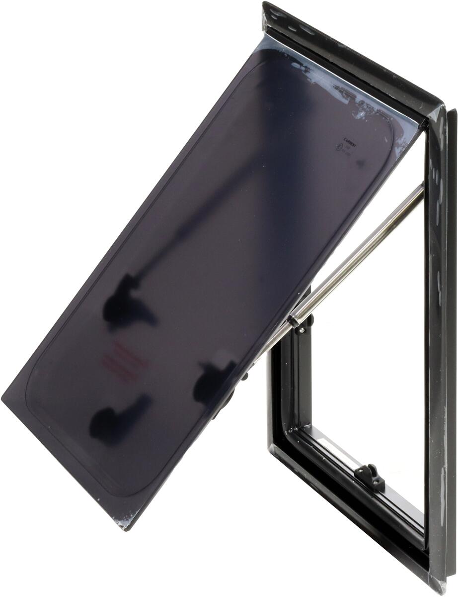 Carbest Ausstellfenster RW Style 350x500mm Camping Wohnwagen Wohnmobil