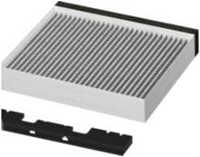 Neff Z53CBB2X4 Clean Air Standard Geruchsfilter Dunstabzugshauben-Filter Ersatzfilter für Wandessen