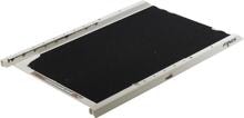 Finis Swim Block Track Start Schwimmstart Schwimmblock Plattform