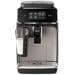 Philips EP223 Series 2200 Kaffeevollautomat Kaffeemaschine Cappuccinatore Espresso 15bar schwarz zinkbraun