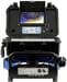 PCE Instruments PCE-PIC 40 Boroskop Endoskop Kanalkamera wasserdicht USB SD schwarz
