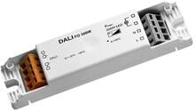 SLV 1002221 LED-Dimmer Universal-Dimmer Signalumsetzer