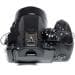 Panasonic DMC-FZ300EGK digitale Kompaktkamera 12,1MP 4,5-108mm Objektiv 3
