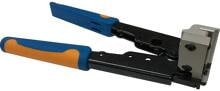 TE Connectivity 2305570-1 Strip Terminal Cutter-Side