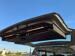 Bus-Boxx chairBOXX Klappstuhl-Set mit Heckklappen-Modul für VW T5/T6 Camping Wohnwagen Wohnmobil