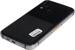 CAT S62 Pro 5,7
