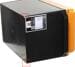 Liontron 200Ah LX Smart Marine All In 1 Lithium Batterie 12,8V 200Ah mit BMS & Bluetooth Camping Wohnwagen Wohnmobil