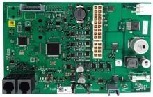 Truma Ersatzteil Nr. 34020-00924 Elektronik Platine für Combi 4 / 4 E Camping Wohnwagen Wohnmobil
