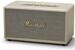 Marshall Stanmore III Lautsprecher Bluetooth Soundbox Audio Stereo 50W beige