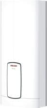 Stiebel Eltron HDB-E 18/21/24 Trend Durchlauferhitzer Warmwasserbereiter 400V weiß