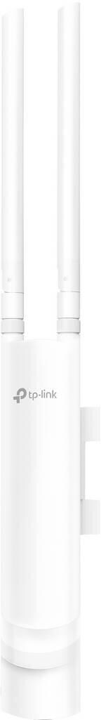 TP-Link EAP225-Outdoor einzeln Access-Point 1200MBit/s 2,4GHz 5GHz MU-Mimo WLAN weiß