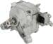 Bosch Siemens 00145903 BLDC Gleichstrommotor 16.700U/m 520 Watt