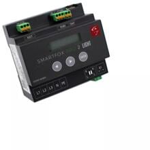 Smartfox PRO 2 light Steuereinheit Stromwandler 3x80A